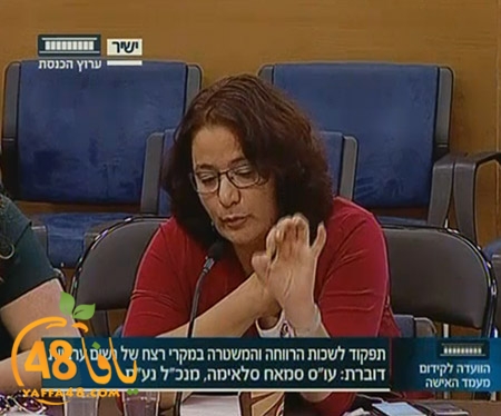 knetset jalsaas3 (7).jpg